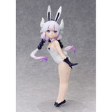 Kanna: Bare Leg Bunny Ver.