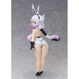 Kanna: Bare Leg Bunny Ver.