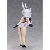 Kanna: Bare Leg Bunny Ver.