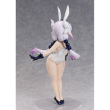 Kanna: Bare Leg Bunny Ver.