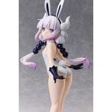 Kanna: Bare Leg Bunny Ver.