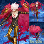 Lancer/Karna by Alter