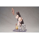 Kashino Fresh & Sweet! Ver.