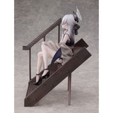 Kayoko (Dress) Memorial Lobby Ver.