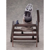 Kayoko (Dress) Memorial Lobby Ver.