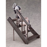 Kayoko (Dress) Memorial Lobby Ver.