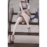 Kayoko (Dress) Memorial Lobby Ver.