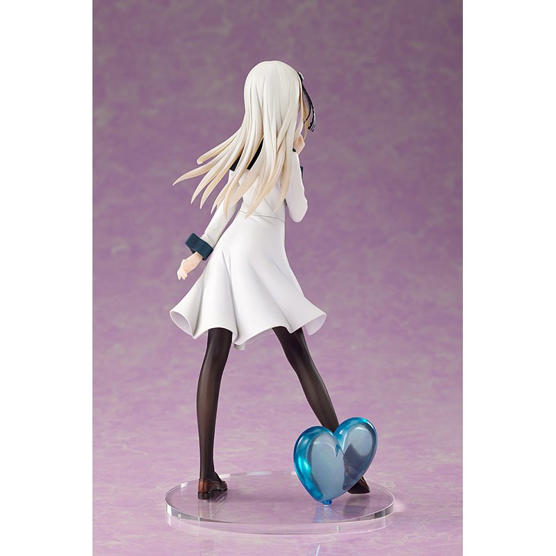 Kei Shirogane by Amakuni - Shop at ToyCoin