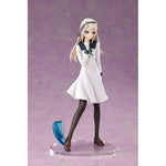 Kei Shirogane by Amakuni - Shop at ToyCoin