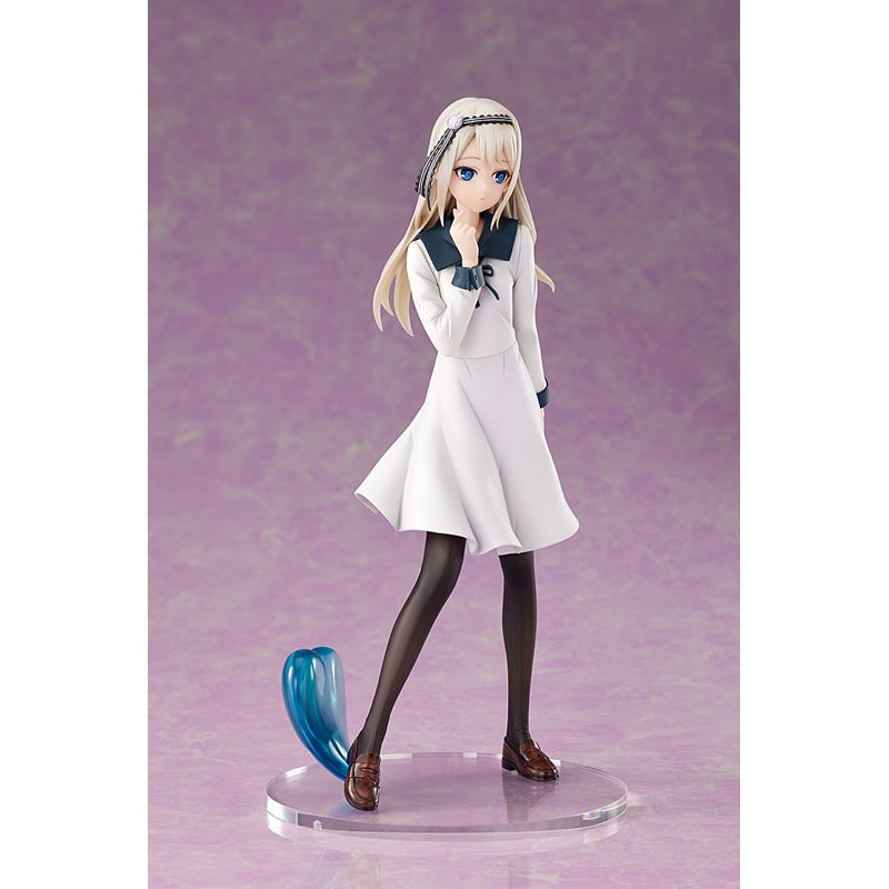 Kei Shirogane by Amakuni - Shop at ToyCoin