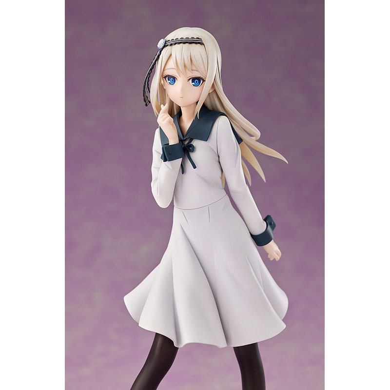 Kei Shirogane by Amakuni - Shop at ToyCoin