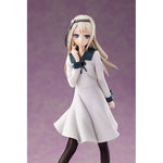 Kei Shirogane by Amakuni - Shop at ToyCoin