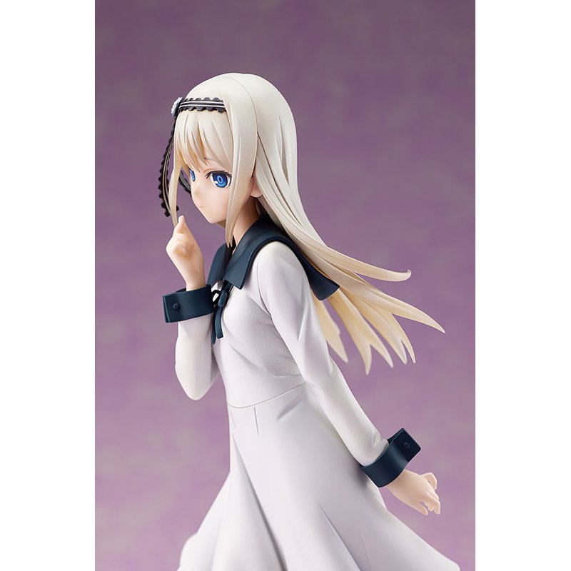 Kei Shirogane by Amakuni - Shop at ToyCoin