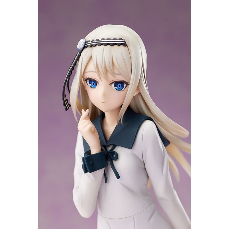 Kei Shirogane by Amakuni - Shop at ToyCoin