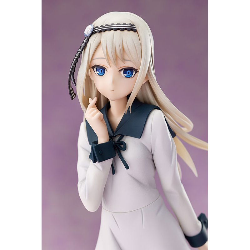 Kei Shirogane by Amakuni - Shop at ToyCoin