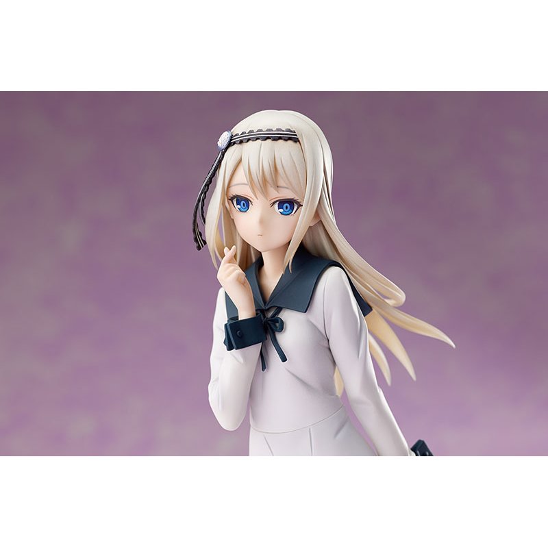 Kei Shirogane by Amakuni - Shop at ToyCoin