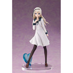 Kei Shirogane by Amakuni - Shop at ToyCoin