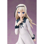 Kei Shirogane by Amakuni - Shop at ToyCoin