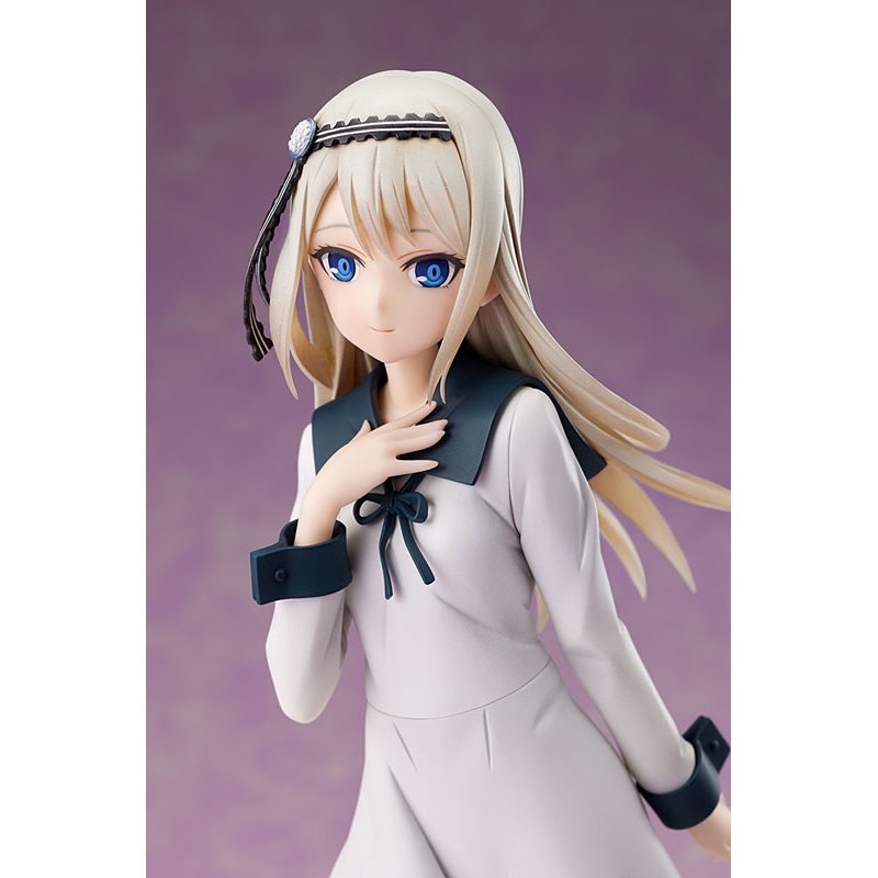 Kei Shirogane by Amakuni - Shop at ToyCoin