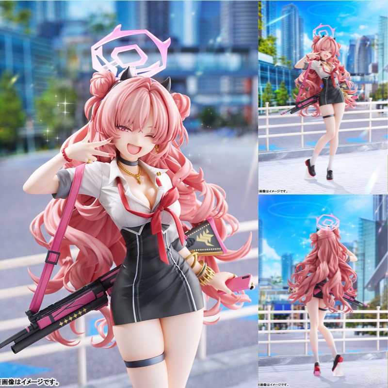Kirara by Max Factory - Shop at ToyCoin