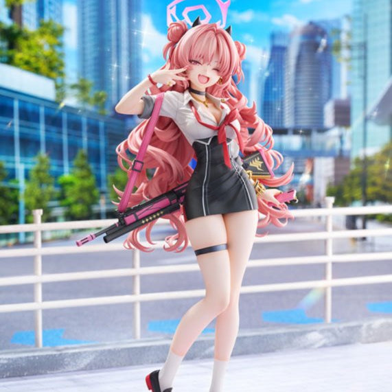 Kirara by Max Factory - Shop at ToyCoin