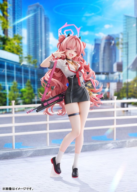 Kirara by Max Factory - Shop at ToyCoin