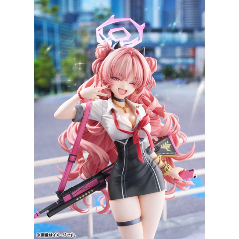 Kirara by Max Factory - Shop at ToyCoin