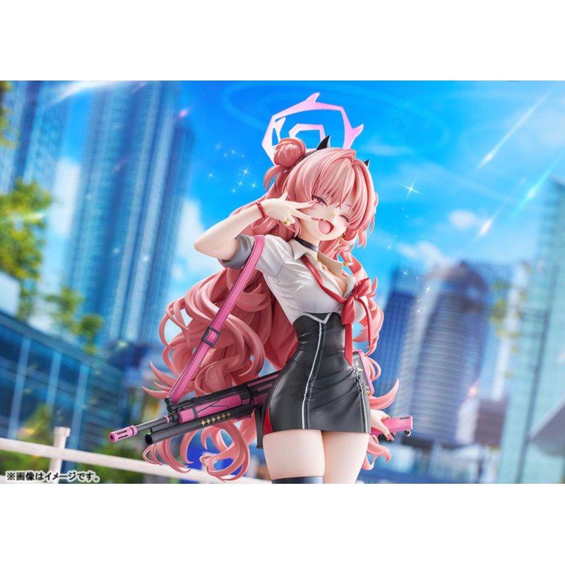 Kirara by Max Factory - Shop at ToyCoin