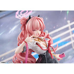 Kirara by Max Factory - Shop at ToyCoin