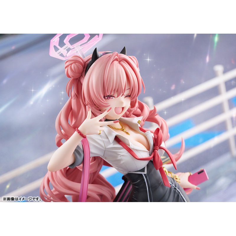 Kirara by Max Factory - Shop at ToyCoin