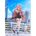 Kirara by Max Factory - Shop at ToyCoin