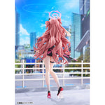 Kirara by Max Factory - Shop at ToyCoin