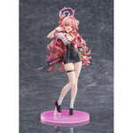 Kirara by Max Factory - Shop at ToyCoin