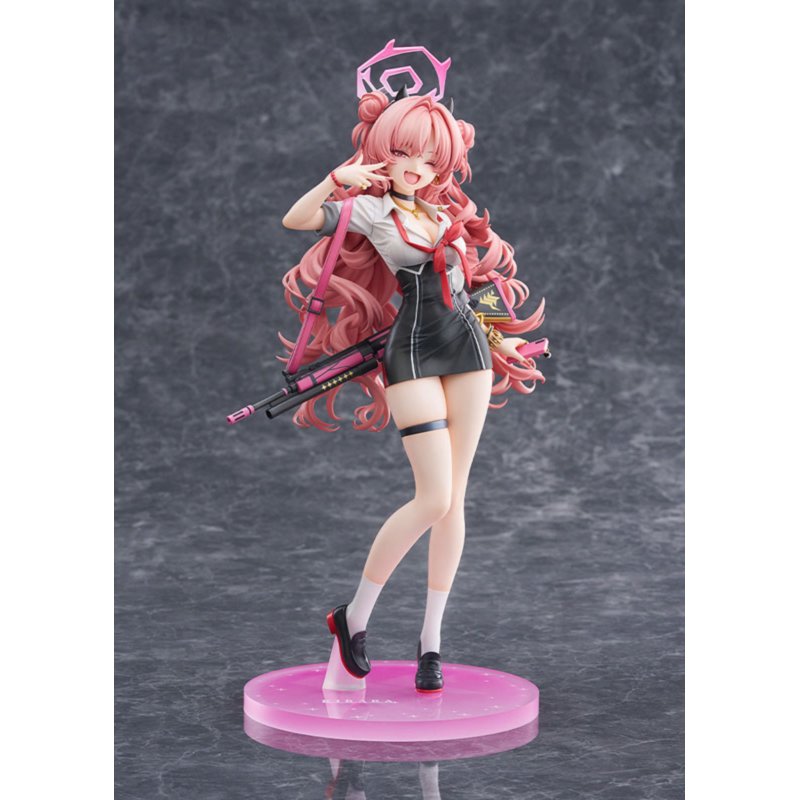 Kirara by Max Factory - Shop at ToyCoin
