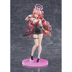 Kirara by Max Factory - Shop at ToyCoin