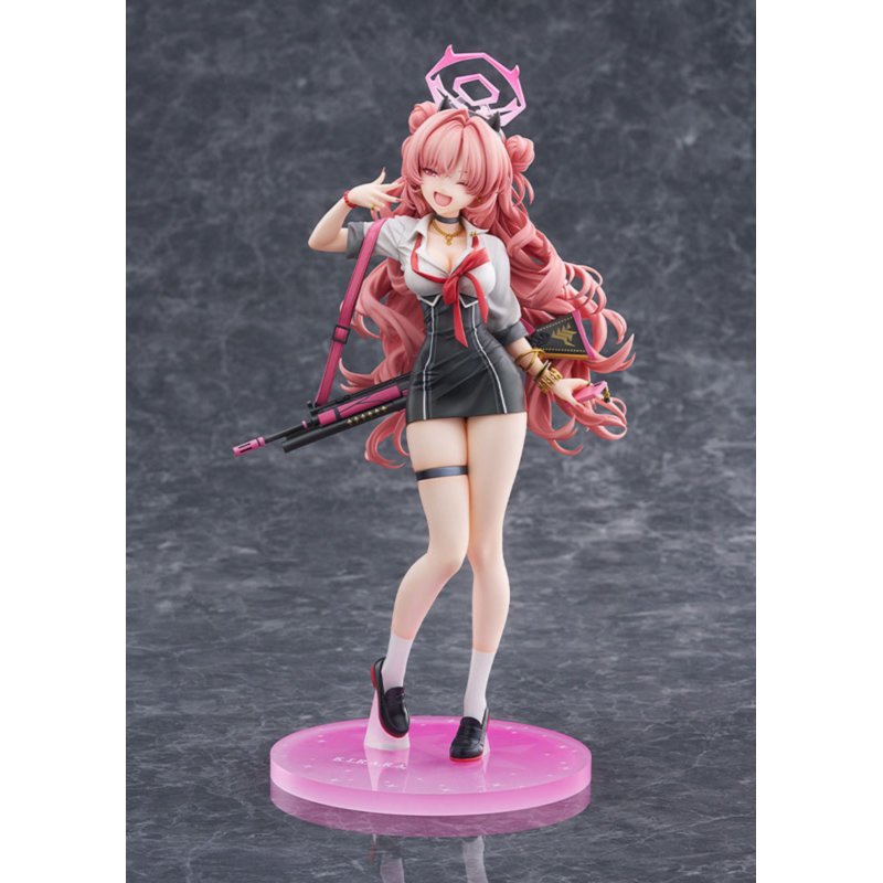 Kirara by Max Factory - Shop at ToyCoin