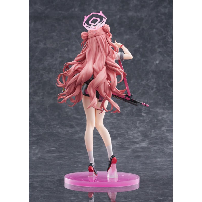 Kirara by Max Factory - Shop at ToyCoin