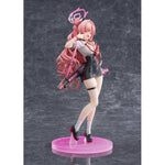 Kirara by Max Factory - Shop at ToyCoin