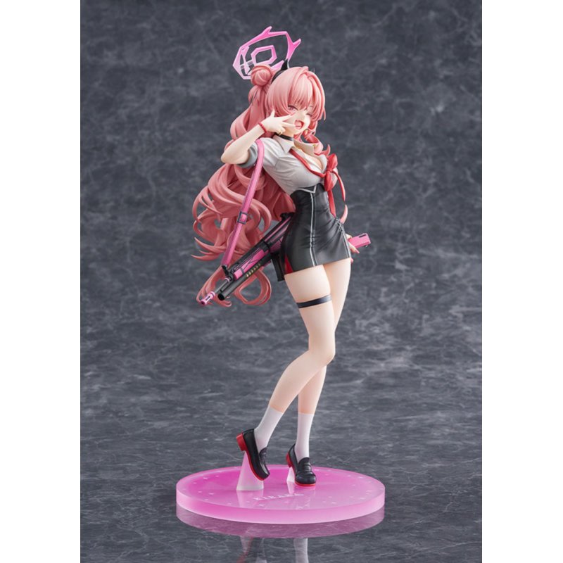 Kirara by Max Factory - Shop at ToyCoin