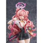 Kirara by Max Factory - Shop at ToyCoin