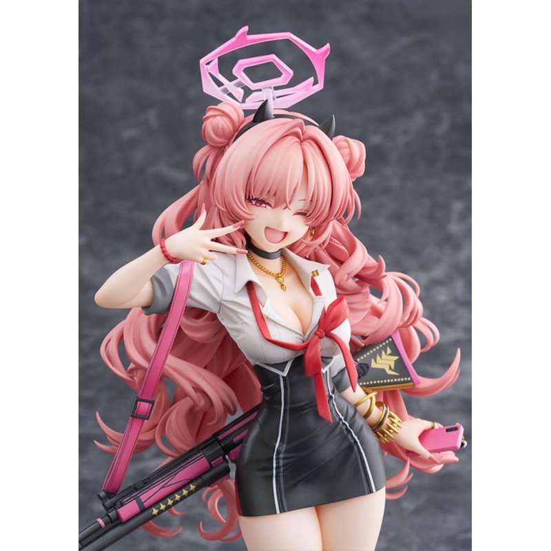 Kirara by Max Factory - Shop at ToyCoin