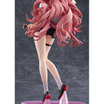 Kirara by Max Factory - Shop at ToyCoin