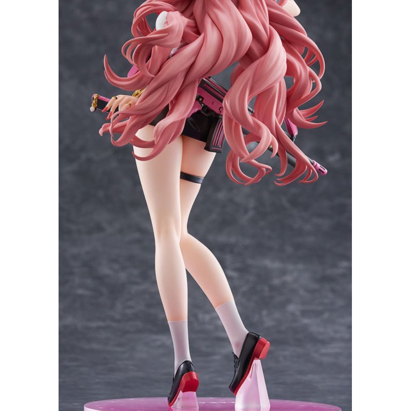 Kirara by Max Factory - Shop at ToyCoin