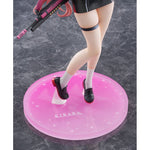Kirara by Max Factory - Shop at ToyCoin