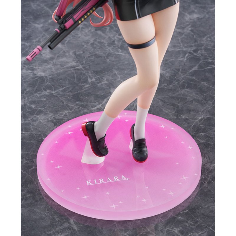 Kirara by Max Factory - Shop at ToyCoin