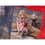 Kirin HONNE original by Daiki Kougyou - Shop at ToyCoin