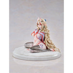 Kirin HONNE original by Daiki Kougyou - Shop at ToyCoin