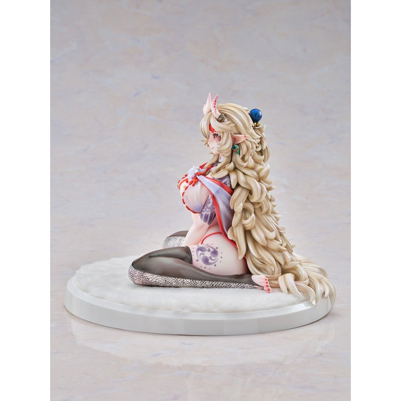 Kirin HONNE original by Daiki Kougyou - Shop at ToyCoin