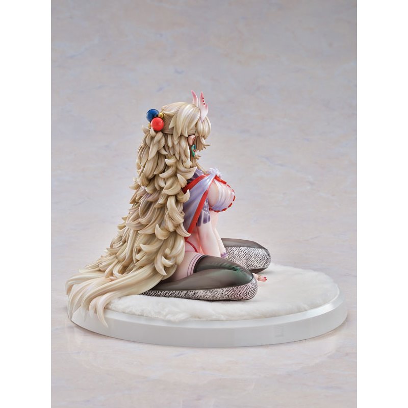 Kirin HONNE original by Daiki Kougyou - Shop at ToyCoin