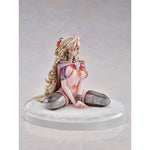 Kirin HONNE original by Daiki Kougyou - Shop at ToyCoin